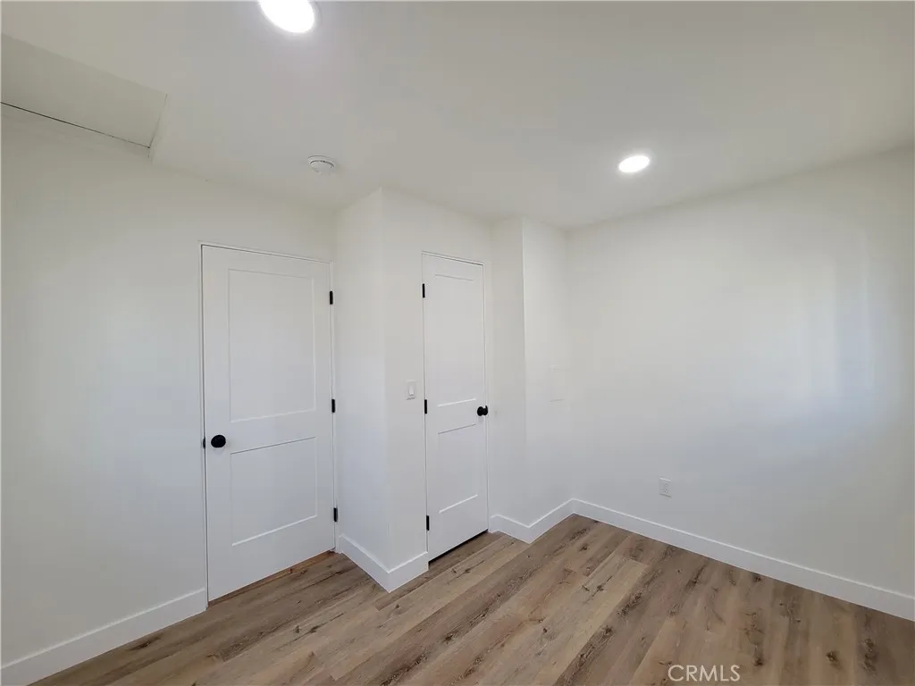 6122 Wilcox, Maywood, California 90270 home-pic-9